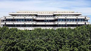 Hyatt anuncia la apertura del hotel FirstName Bordeaux