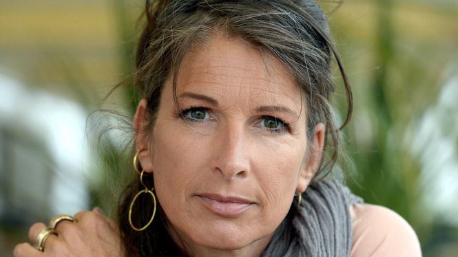 Nicole Beller: Cualquier momento de salir al escenario es un reto
