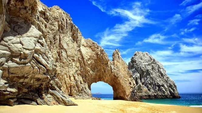 Los Cabos presentará en FITUR su oferta turística para 2023
