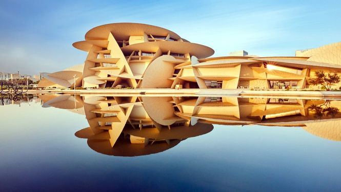 Turismo de Qatar participar por segunda vez en FITUR para presentar sus ofertas turísticas