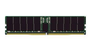 Los DIMMS DDR5 Server Premier de Kingston Technology ya están disponibles