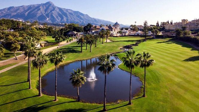 Andalucía centra su promoción en EE.UU. en los segmentos de golf y lujo