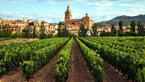 La Rioja se erige como la región más acogedora del mundo
