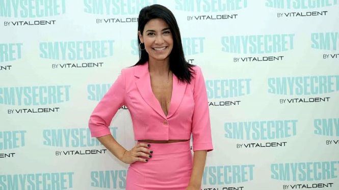 Vitaldent ha inaugurado su primera flagship en Cataluña
