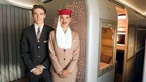 Emirates Skywards alcanza 30 millones de socios