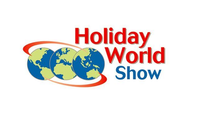 Andalucía promociona el destino en la feria Holiday World Show de Dublín