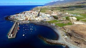 Playa de San Juan