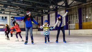 Actividades atípicas y sorprendentes para disfrutar en familia este invierno de Andorra