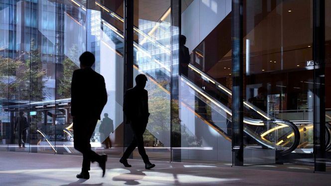 Programa de liderazgo hotelero de Glion Institute of Higher Education y ESSEC Business School