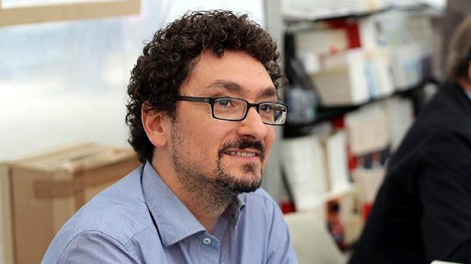 El MPM colaborará con Escribidores, el Festival literario de América y Europa