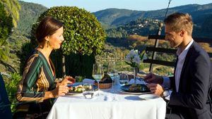 Rutas gastronómicas en Mallorca para disfrutar de la cocina de la isla