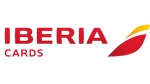 La agencia online Flowo se incorpora al programa de partners de Iberia Cards