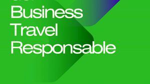 Forum Business Travel presenta una guía para realizar viajes de negocios más responsables
