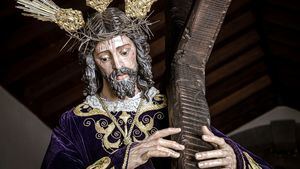 Adeje organiza el I Vía Crucis del Pueblo