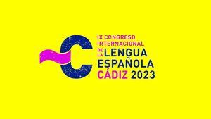 El IX CILE convertirá Cádiz en la capital de la lengua española