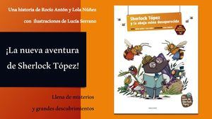 FIESTA de la Literatura infantil y juvenil 2023