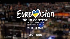 EuroFest tomará Liverpool con motivo de la celebración del Festival de Eurovisión