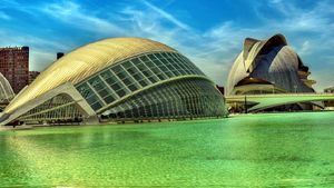 Los mejores museos de ciencia para visitar en España si eres estudiante internacional