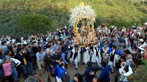 Las citas más curiosas de la Semana Santa en el Algarve