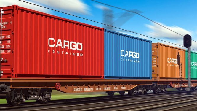 Asociaciones de logística se adhieren a Global Mobility Call