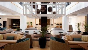Ona Hotels &amp; Apartments presenta su nuevo resort en Fuente Álamo, Murcia