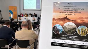 Canarias, la única comunidad que recauda impuestos indirectos en el alquiler vacacional