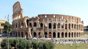 Italia, uno de los destinos que triunfarán en esta temporada estival