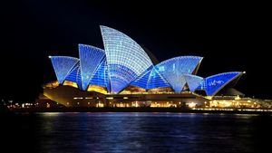 Singapore Airlines lanza ofertas para descubrir los destinos más exóticos de Australia