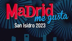 MADRID ME GUSTA-San Isidro 2023: el festival que invita a vivir la música en vivo en las salas