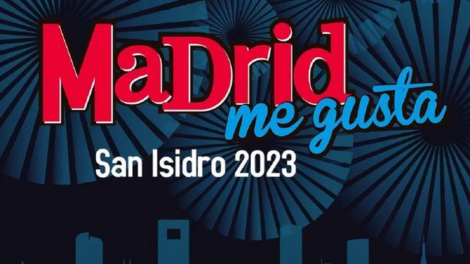 MADRID ME GUSTA-San Isidro 2023: el festival que invita a vivir la música en vivo en las salas