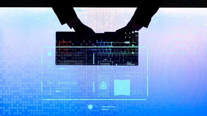 Consejos para minimizar los riesgos de sufrir un ciberataque de ransomware