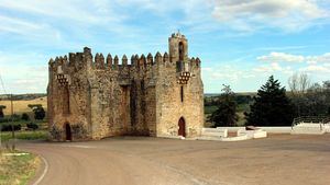 Lugares en el Alentejo para los amantes de la fotografía