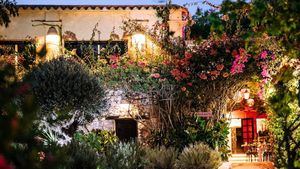 Pikes Ibiza estrena este verano una gama de habitaciones con The Garden Suites Collection