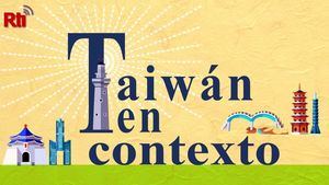 Taiwán inaugura sitio web para los intercambios de la Nueva Política hacia el Sur