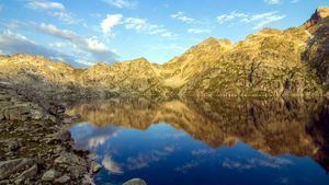 El Pirineo francés te invita a descubrir el senderismo en la 6ª edición de Eldorando