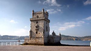 Lisboa, un destino de vacaciones perfecto para cualquier época del año