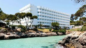 Apertura del Hotel AluaSoul Mallorca tras una inversión cercana a los 3,5 millones de euros