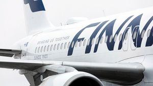 Finnair ofrece más de 30 frecuencias semanales entre España y la capital finlandesa