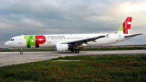 La aerolínea TAP Air Portugal propone 10 destinos estivales para cada tipo de persona