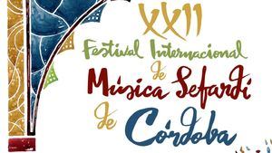 El Real Jardín Botánico de Córdoba acoge el Festival Internacional de Música Sefardí