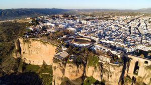 Andalucía muestra la oferta del destino en Estados Unidos y Canadá