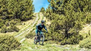 Grandvalira Resorts presenta la temporada de verano y potencia el territorio ciclista en Andorra