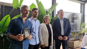 Buenos Aires y LEVEL presentan las novedades en el ámbito cultural y gastronómico de 2023