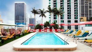 Miami Hotel Months regresa con nuevos socios y ofertas exclusivas para todo tipo de viajero