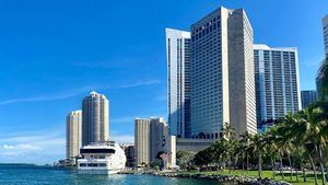 Miami Hotel Months regresa con nuevos socios y ofertas exclusivas