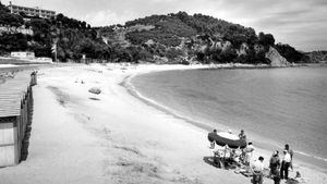 El emblemático Hotel Santa Marta cumple 65 años