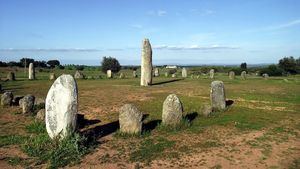 El interior de Alentejo esconde experiencias perfectas para conocer su patrimonio cultural