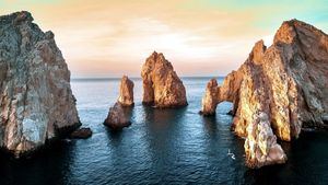 Los Cabos, un destino que abraza la diversidad