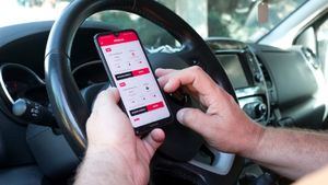 LUGGit, la app para gestionar el equipaje de los viajeros comienza a operar en Madrid