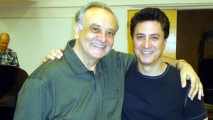 El festival FIMUCITÉ rinde tributo a Angelo Badalamenti